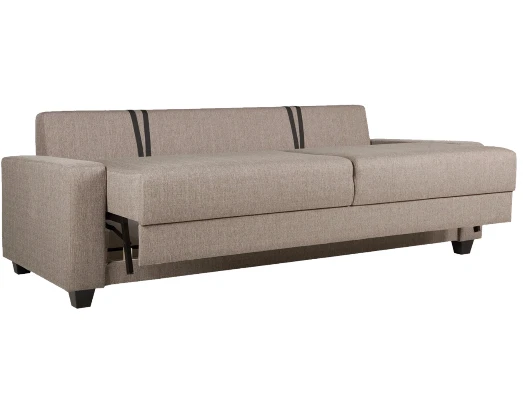 BARI_sofa_bed_cedros3_light_brown_4.jpg