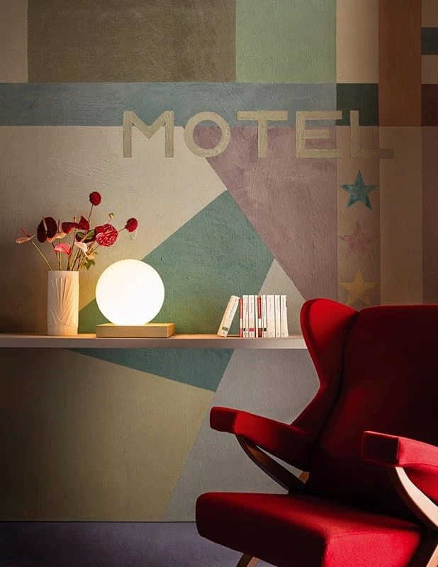 Motel-futuriste — kopia.jpg