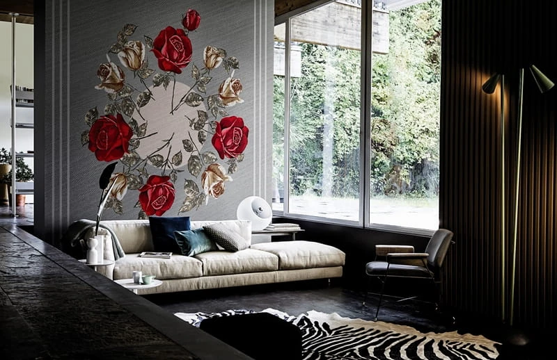 Canvas-bouquet — kopia.jpg