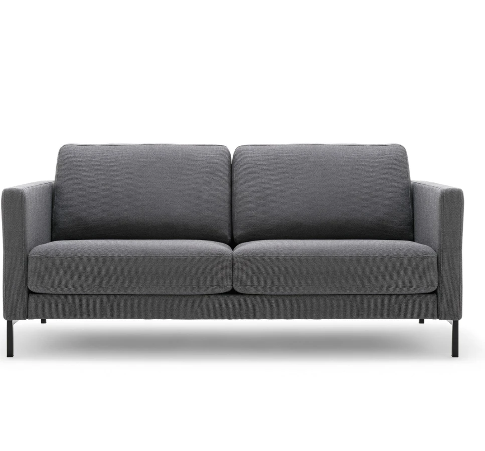 Sofa Rolf Benz EGO