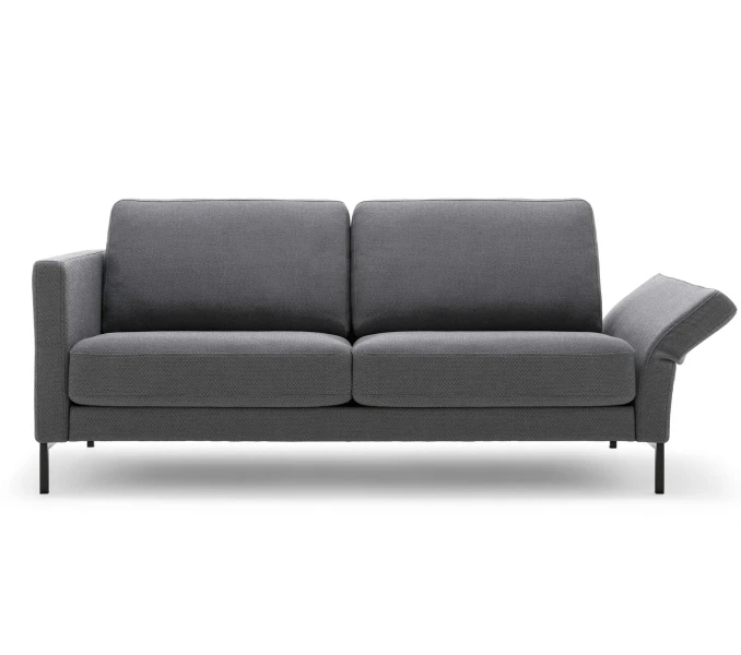 Sofa Rolf Benz EGO