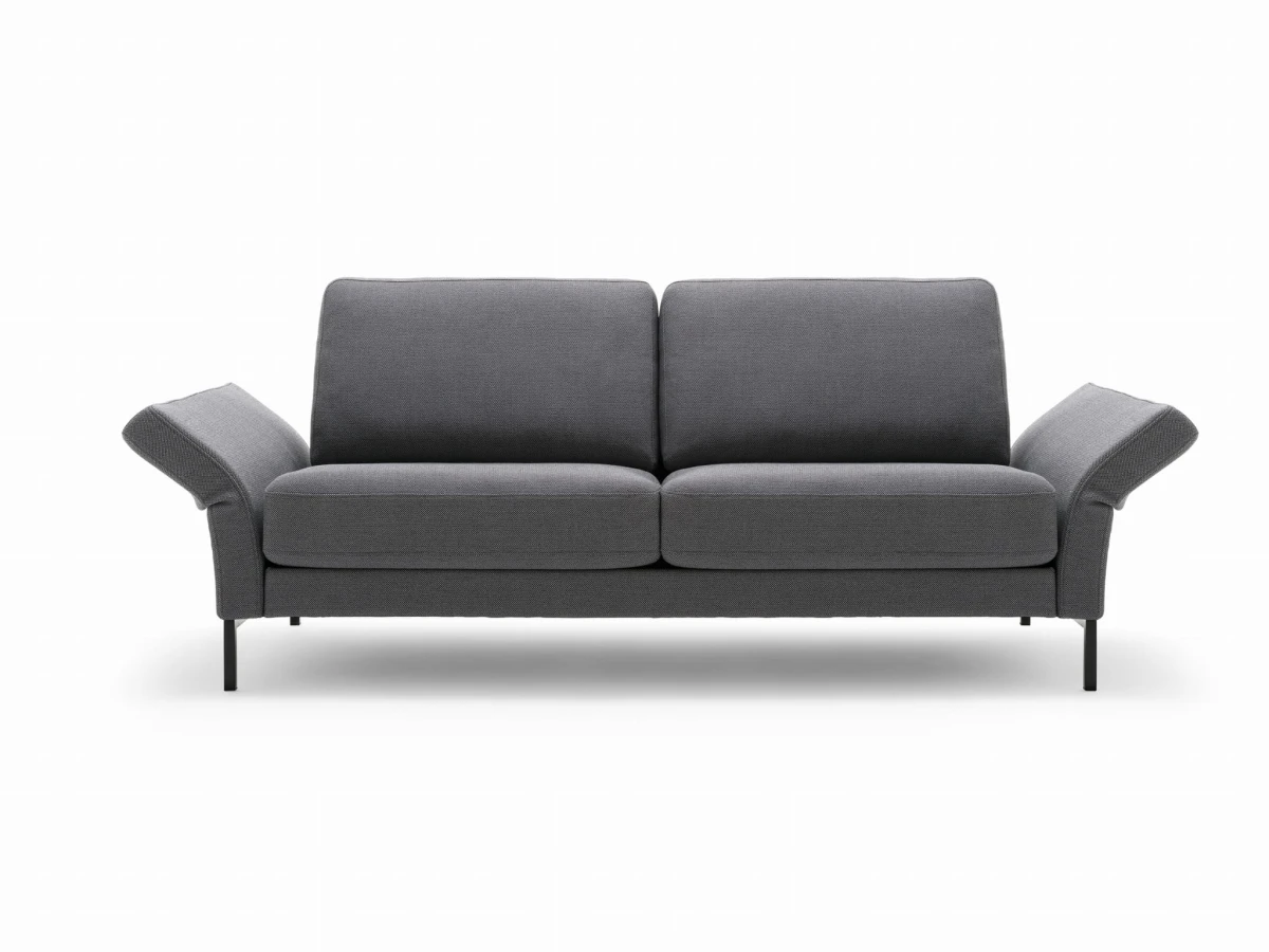 Sofa Rolf Benz EGO