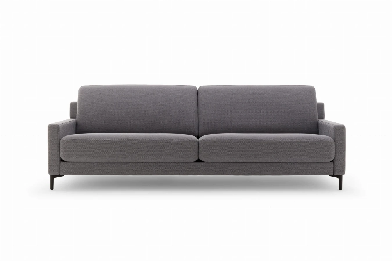 Sofa Rolf Benz EGO