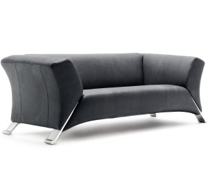 Sofa klasyczna Rolf Benz 322