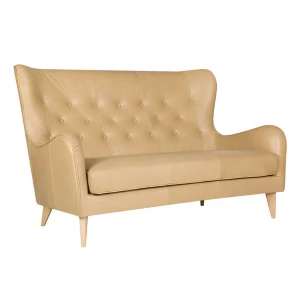 1POLA_2,5seater_aniline_sabbia_2_0_0.jpg