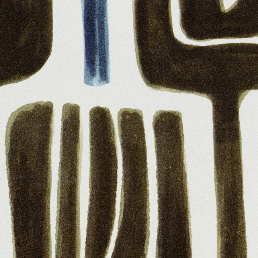 Tapeta Elitis Initiation Totem TP 310 02