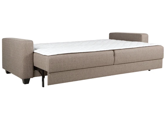 BARI_sofa_bed_cedros3_light_brown_8.jpg