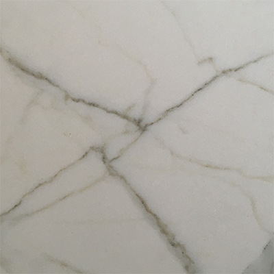 Blat ceramiczny Rolf Benz Calacatta