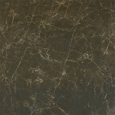 Blat ceramiczny Rolf Benz Emperador