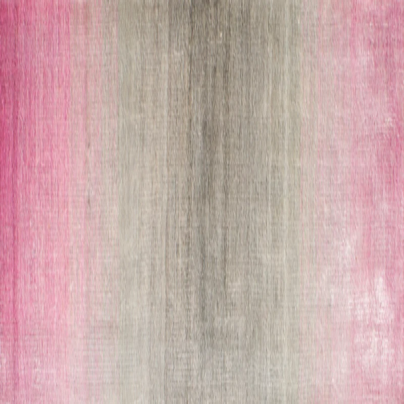 Rugs-Velvet-Powder.jpg