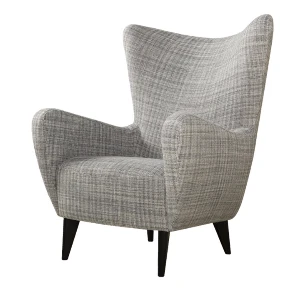 ELSA_armchair_gunnar08_grey_4.jpg