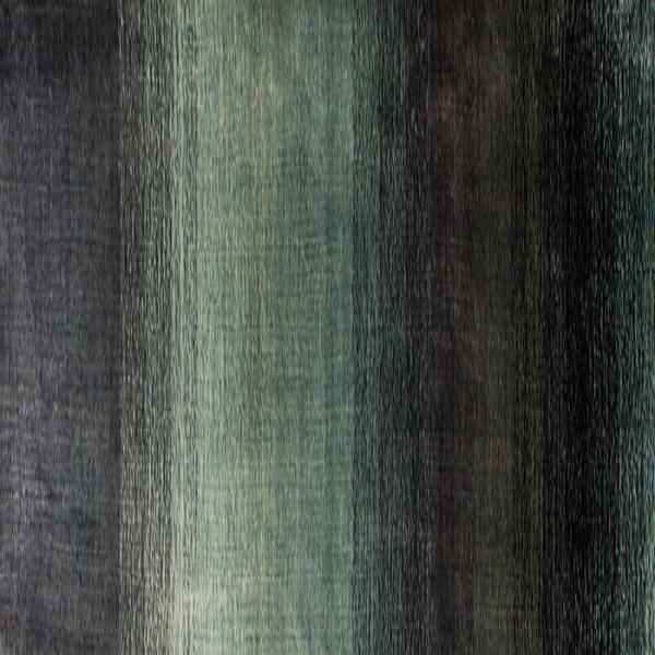 Dywan ITC Velvet