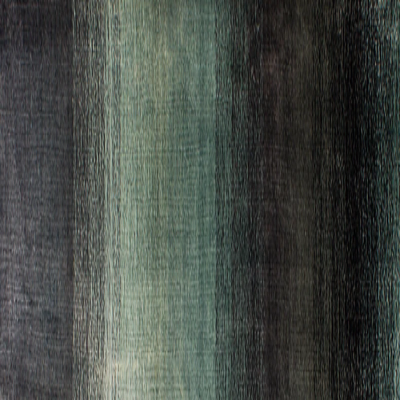 rugs-safira-600-brown.jpg