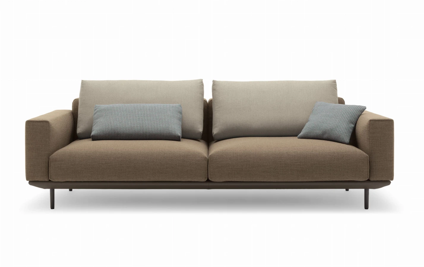 Sofa Rolf Benz VOLO