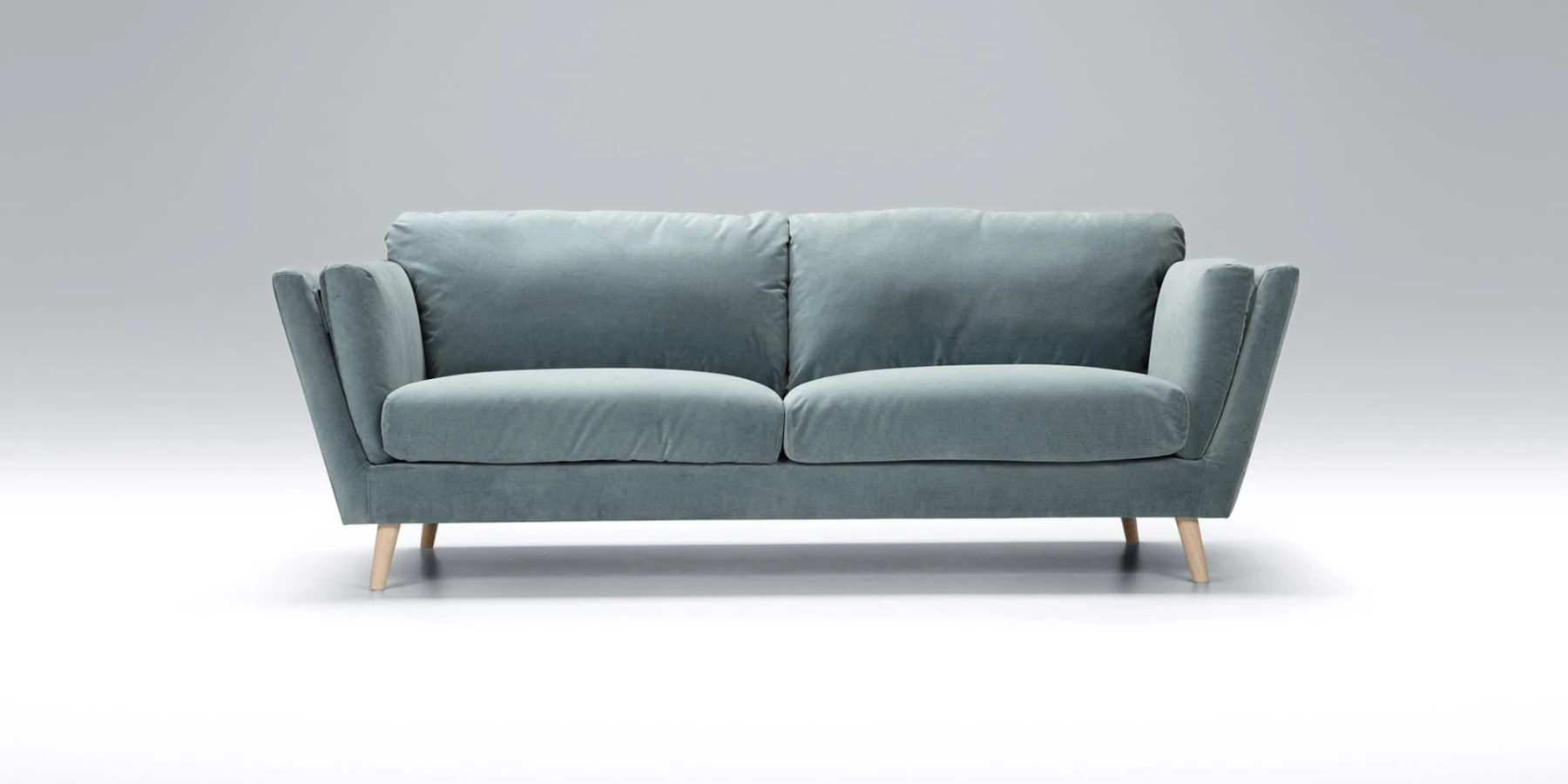 nova_sofa_malibu_velvet_4_turquoise.jpg