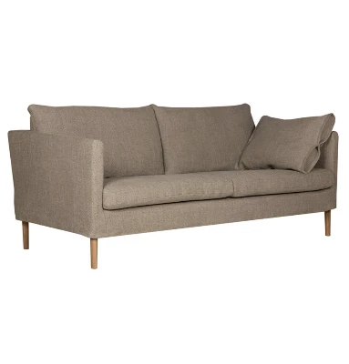 LENA_ver.A_2seater_linenL616_0003_sand_2.jpg