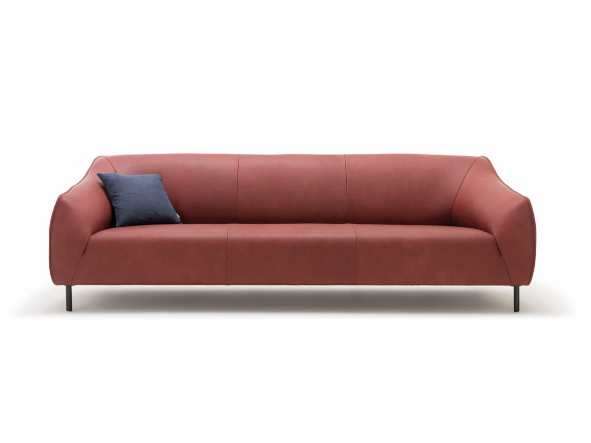 Sofa freistil 132 Rolf Benz