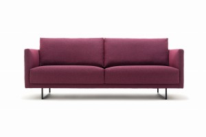 Sofa freistil 133 Rolf Benz