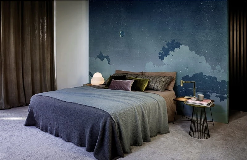 Notturno-blu — kopia.jpg