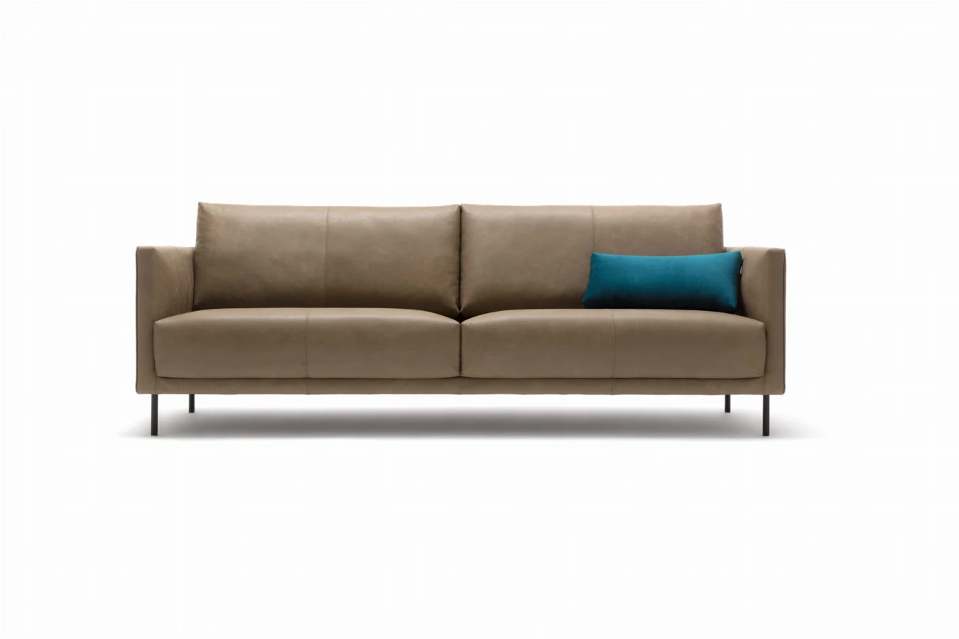 Sofa freistil 133 Rolf Benz