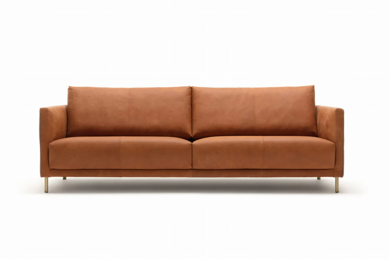 Sofa freistil 133 Rolf Benz