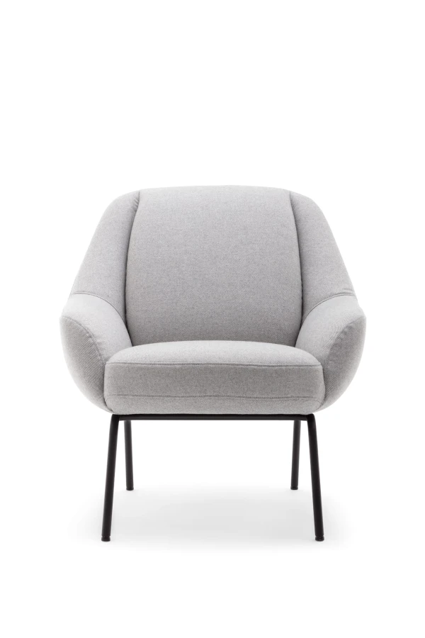 Fotel freistil 138 Rolf Benz
