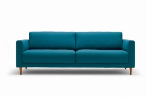 Sofa freistil 141 Rolf Benz