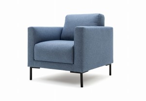 Fotel freistil 141 Rolf Benz