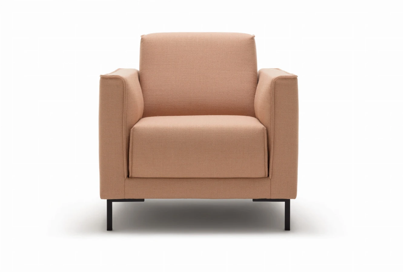 Fotel freistil 141 Rolf Benz