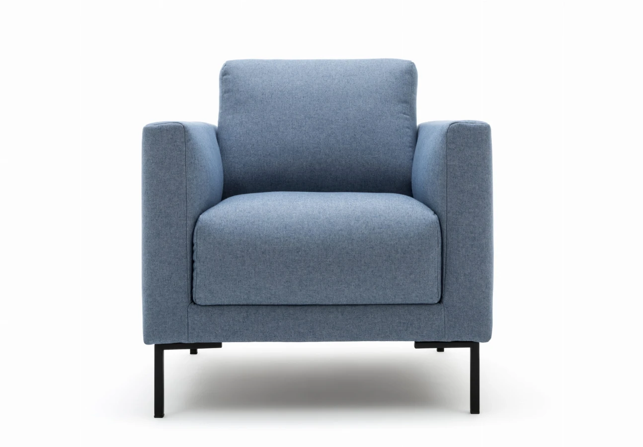 Fotel freistil 141 Rolf Benz