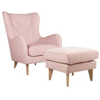 POLA_armchair_footstool_divine61_pink_3.png