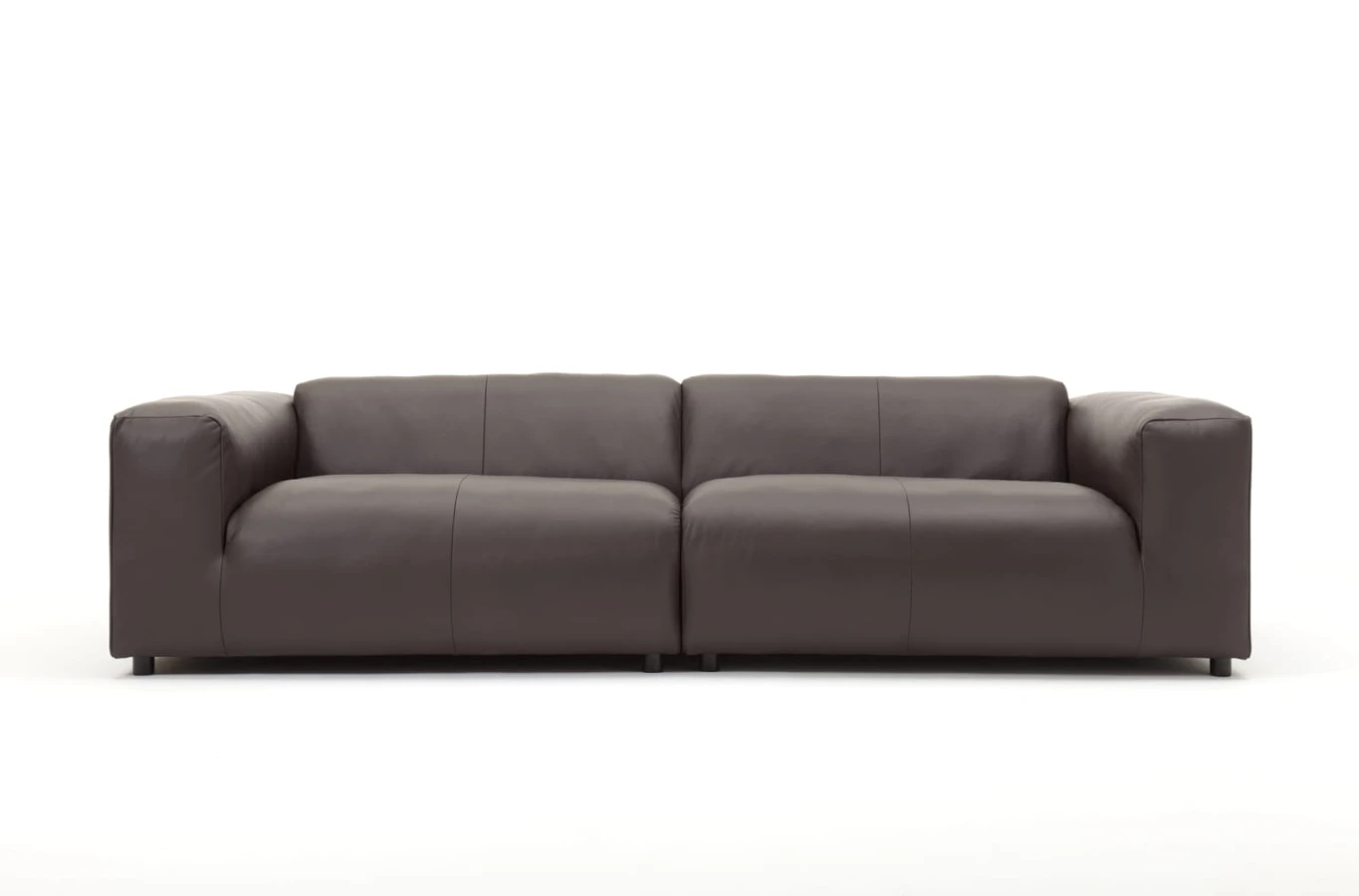 Sofa freistil 187 Rolf Benz