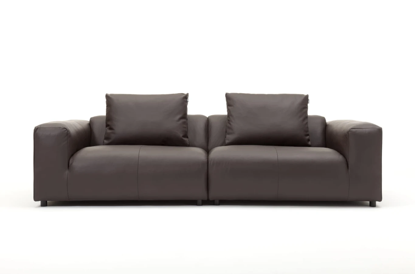 Sofa freistil 187 Rolf Benz