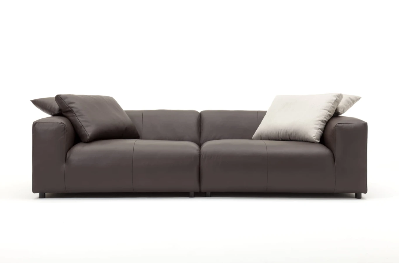Sofa freistil 187 Rolf Benz