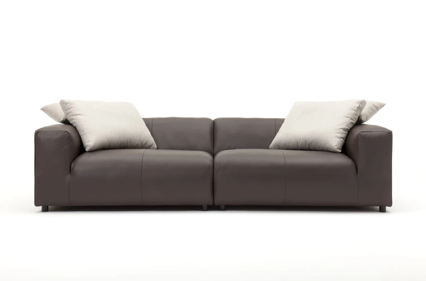Sofa freistil 187 Rolf Benz