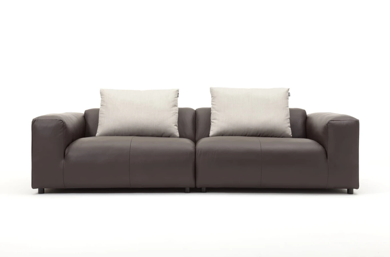 Sofa freistil 187 Rolf Benz