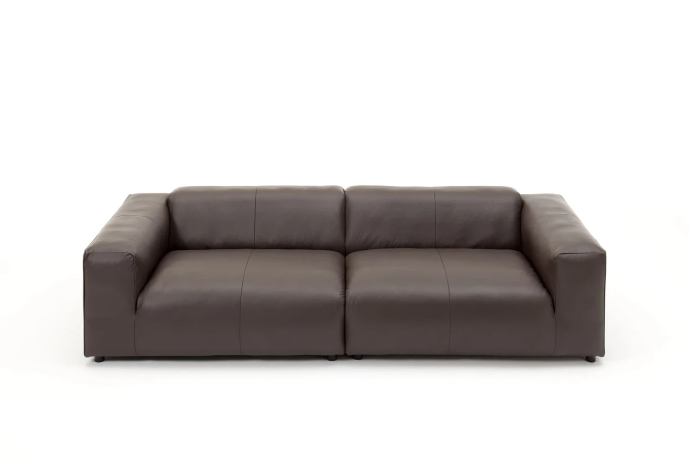 Sofa freistil 187 Rolf Benz