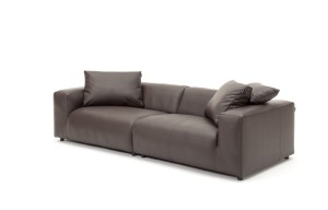 Sofa freistil 187 Rolf Benz