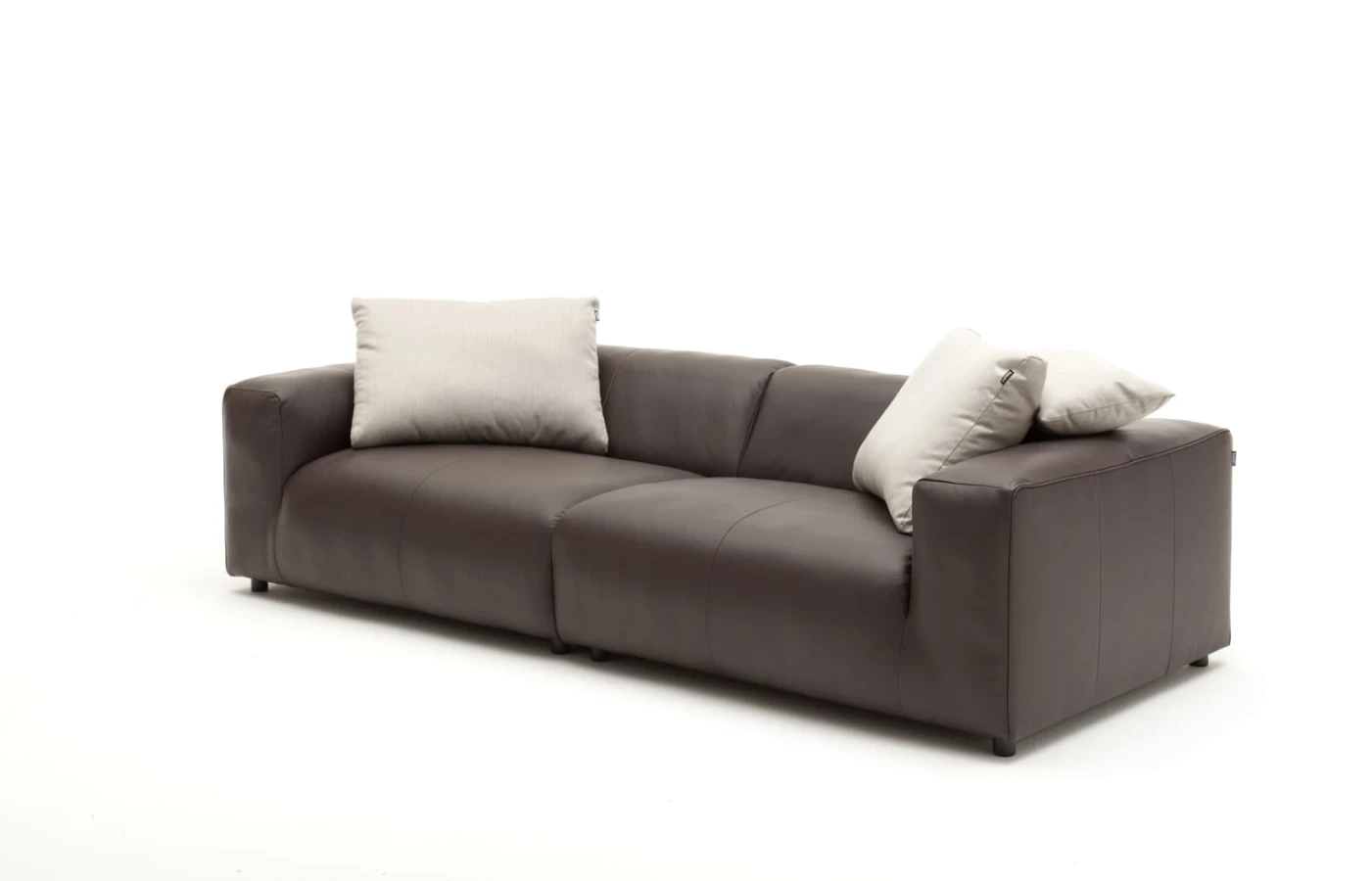 Sofa freistil 187 Rolf Benz