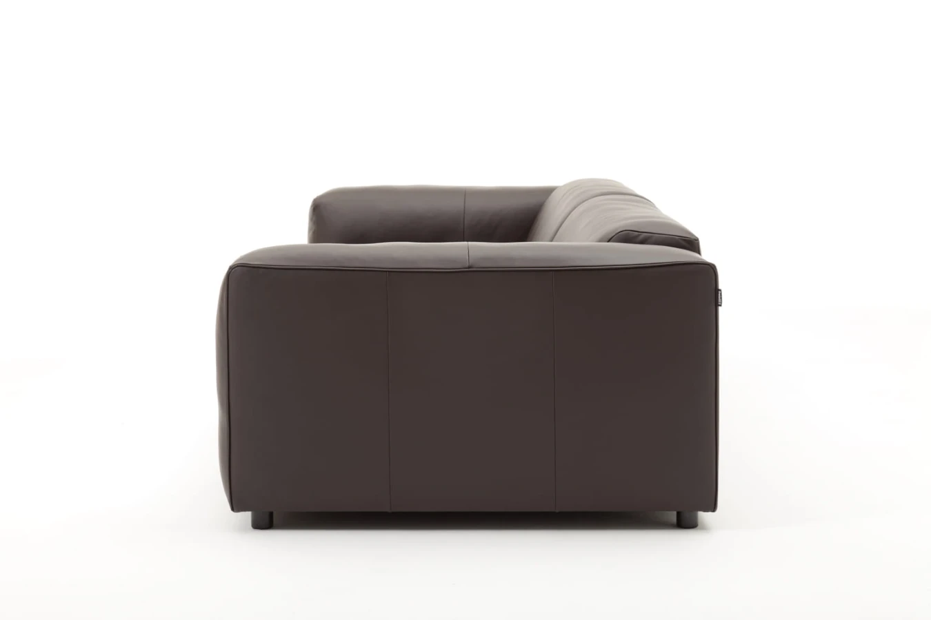 Sofa freistil 187 Rolf Benz