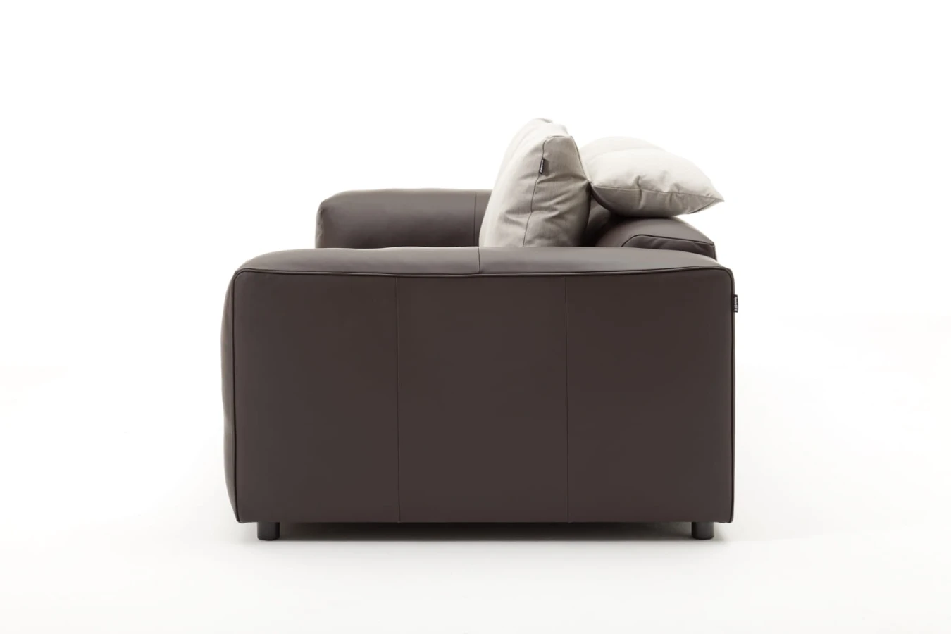 Sofa freistil 187 Rolf Benz