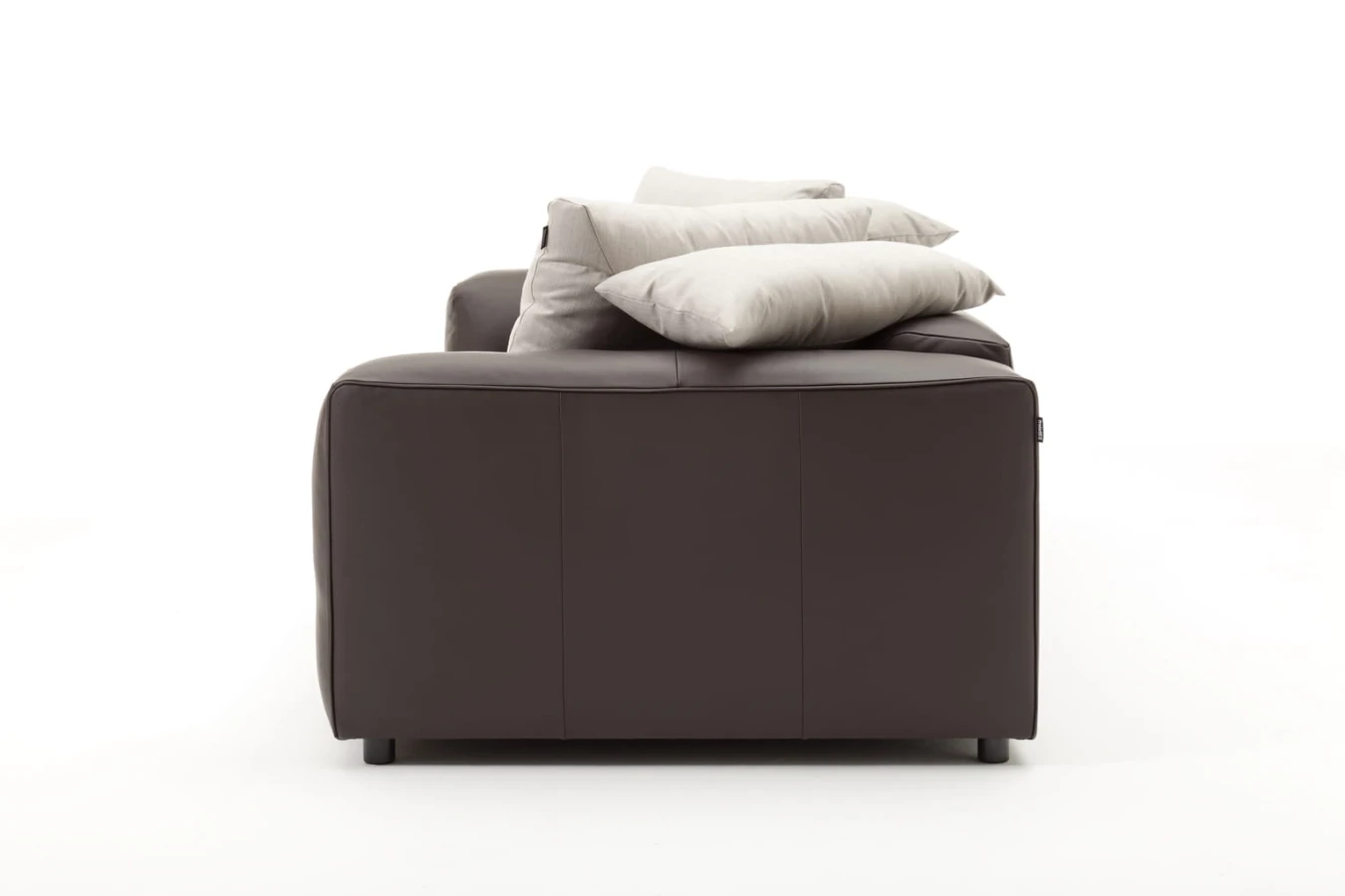 Sofa freistil 187 Rolf Benz