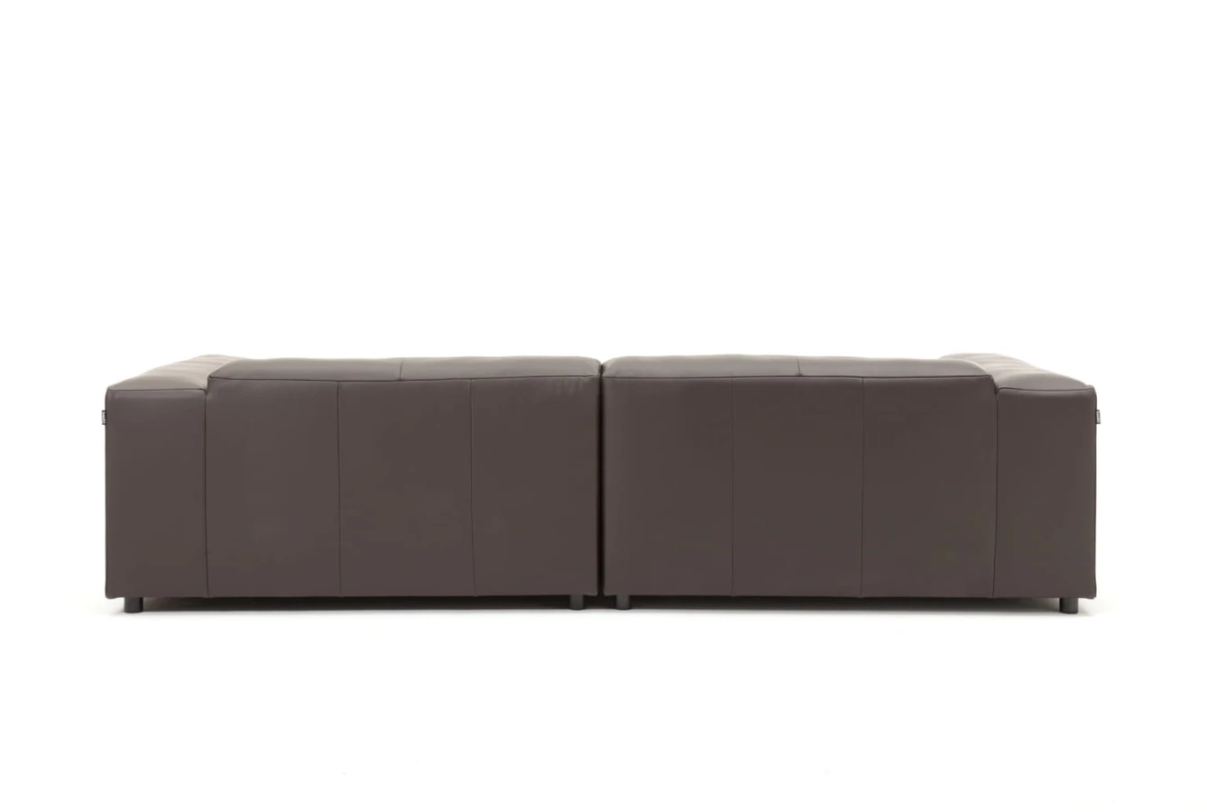 Sofa freistil 187 Rolf Benz