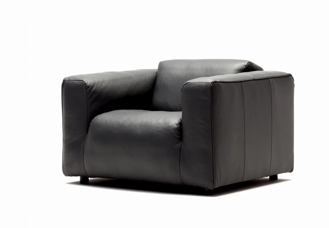 Fotel freistil 187 Rolf Benz
