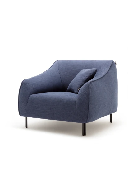Fotel freistil 132 Rolf Benz