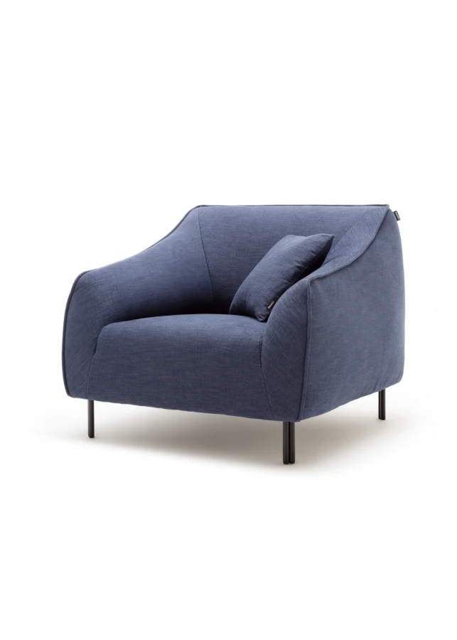 Fotel freistil 132 Rolf Benz