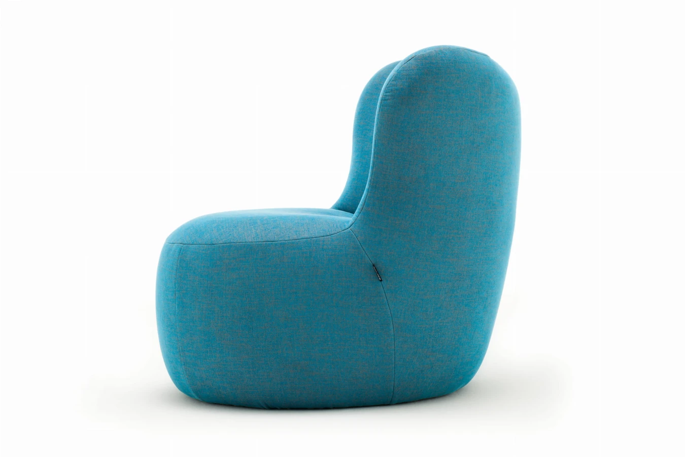 Fotel freistil 173 Rolf Benz