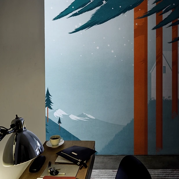 Flag-forest.jpg