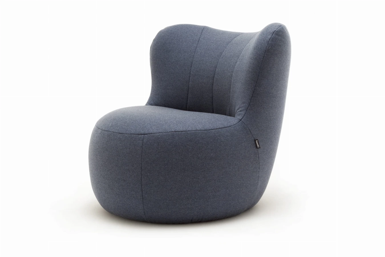 Fotel freistil 173 Rolf Benz
