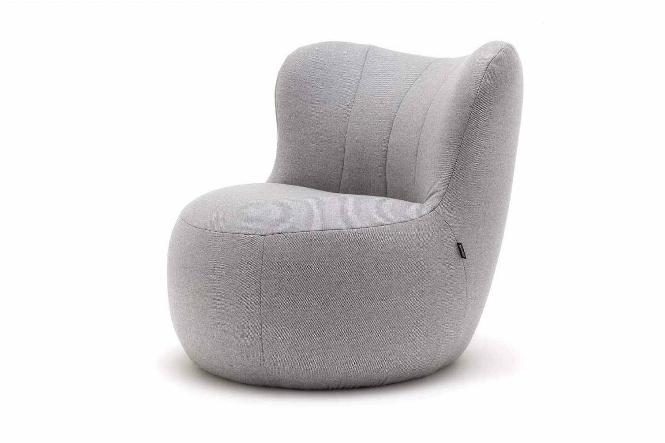 Fotel freistil 173 Rolf Benz